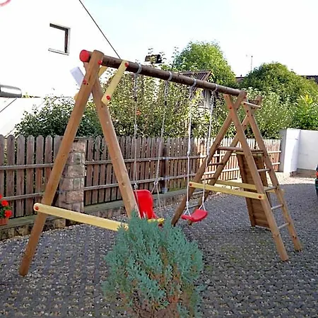 U Kapra Lázně Bělohrad