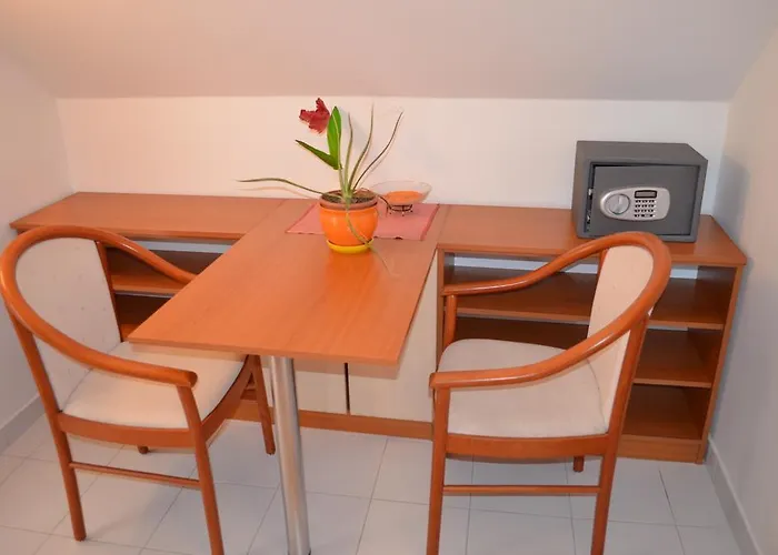 U Kapra Lázně Bělohrad