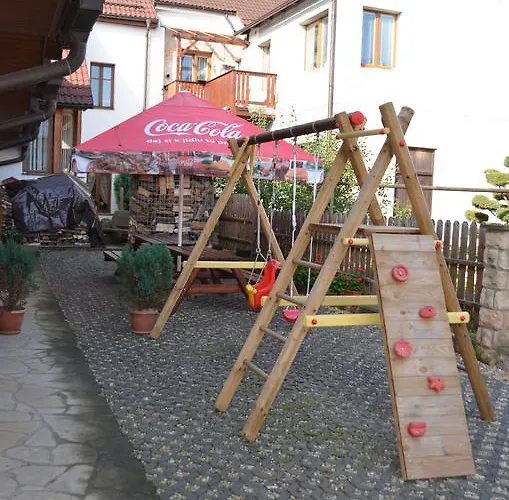 U Kapra 3*